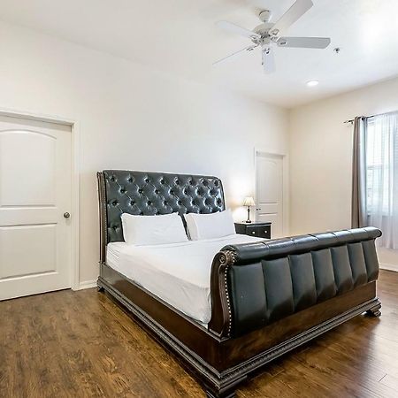 Spacious 3Br/2.5Bath Condo In Great Location New Orleans Luaran gambar